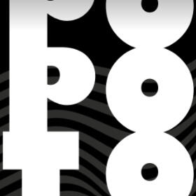 Issue no.2 of POPoTO Magazine